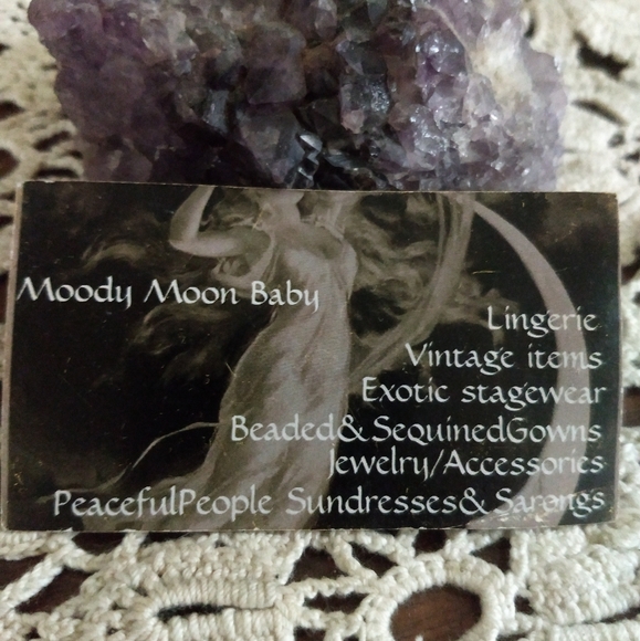 Meet your Posher, Pamela - Picture 6 of 12